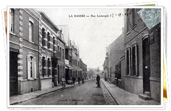 C Lestarquit 1.jpg